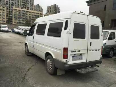 温州市房山区回收旧车二手车报废车 高价收车电话 收购二手车回收背户车二手车